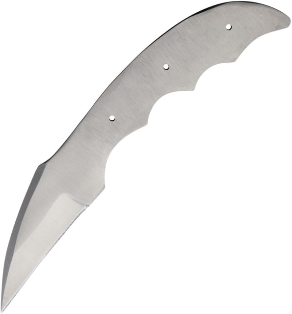 Knifemaking Knife Blade BL155 - Knifemaking