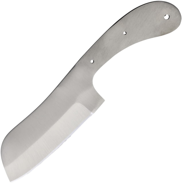 Knifemaking Knife Blade BL157 - Knifemaking