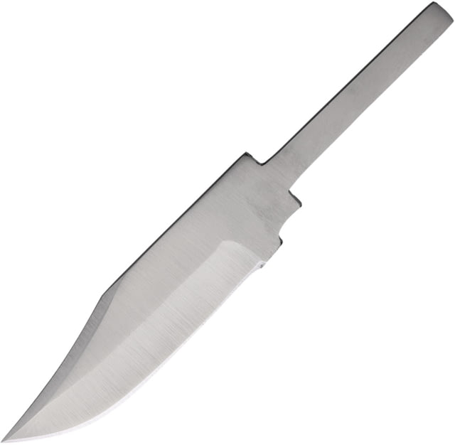 Knifemaking Skinner Blade BL147 - Knifemaking