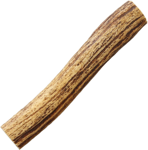 Knifemaking Stag Roll 5" overall M4432 5" STAG ROLL - Knifemaking