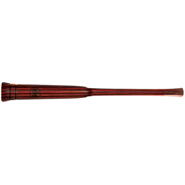 Knight & Hale Premium Striker Laminate 1 Pc 1503351