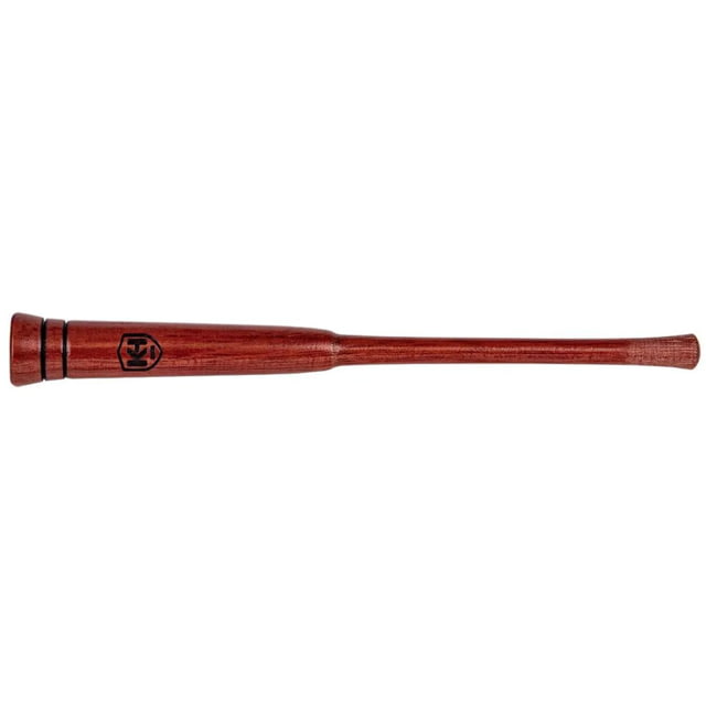 Knight & Hale Premium Striker Purpleheart 1 Pc 1503350