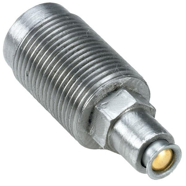 Knight Rifles 209 Conversion Breech Plug Non-FPJ - Knight Rifles