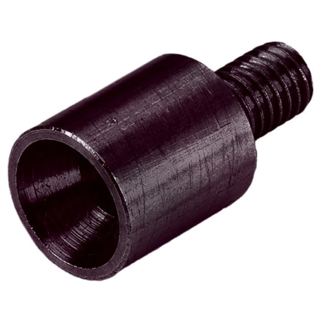 Knight Rifles Brass Loading Tip for Polymer Tipped Bullets - Knight Rifles