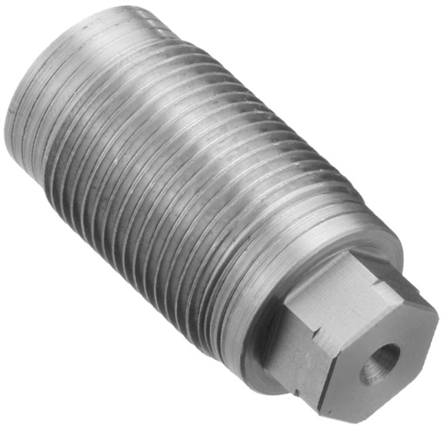 Knight Rifles Breech Hex Head Plug DISC