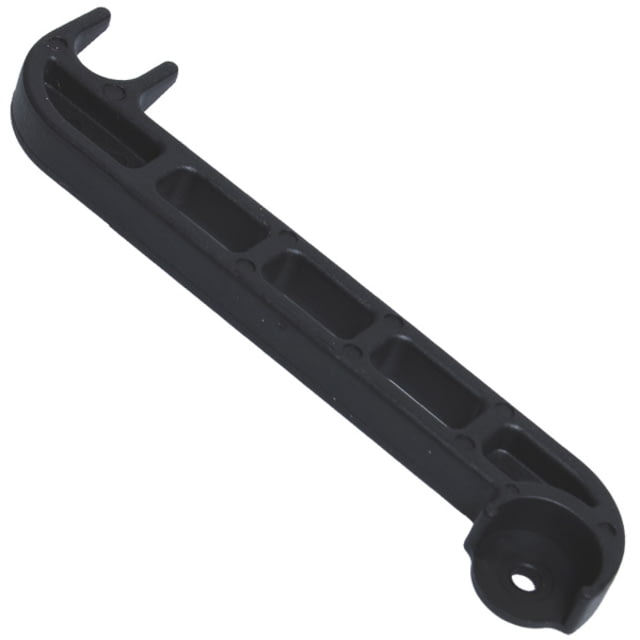 Knight Rifles Capper Decapper Tool - Full Plastic Jacket