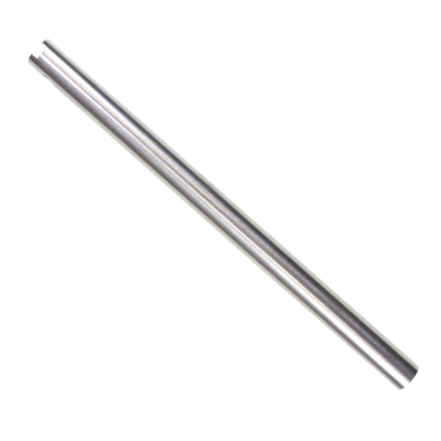 Knight Rifles Combo Tool 9.5in Hex Head