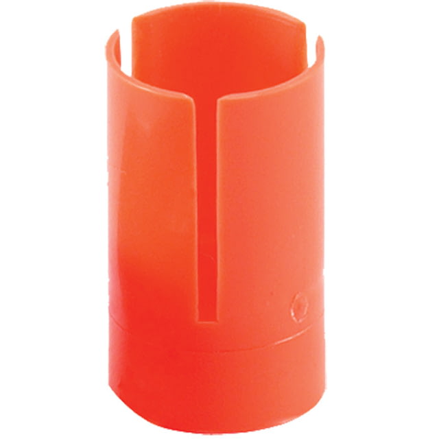 Knight Rifles Muzzleloading .50 cal EZ Load Orange Sabots 50/pk