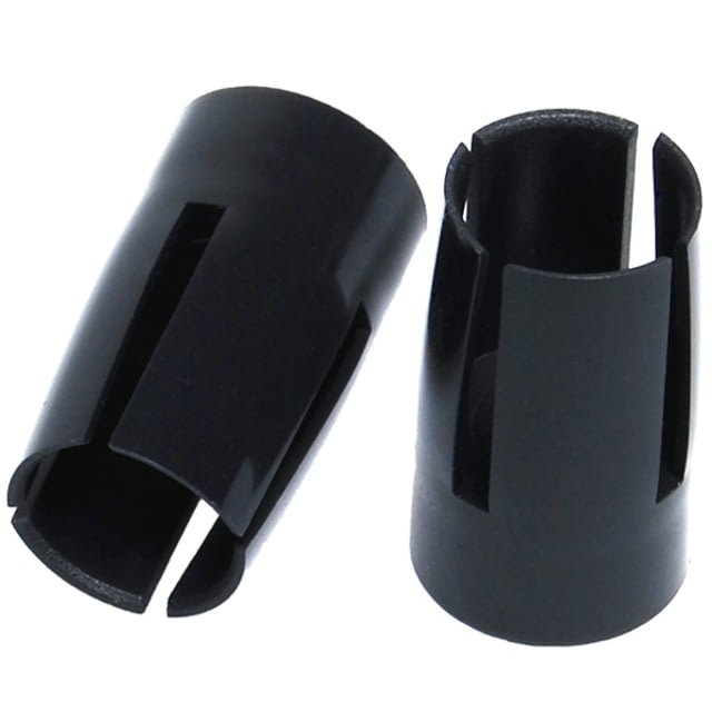 Knight Rifles Muzzleloading .50 cal High Pressure Black Sabots 50/pk