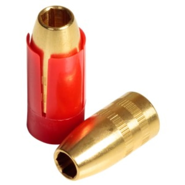 Knight Rifles Muzzleloading Bloodline Expansion .50 BMG Muzzleloader Sabot Bullets 300 Grain 20 Bullets