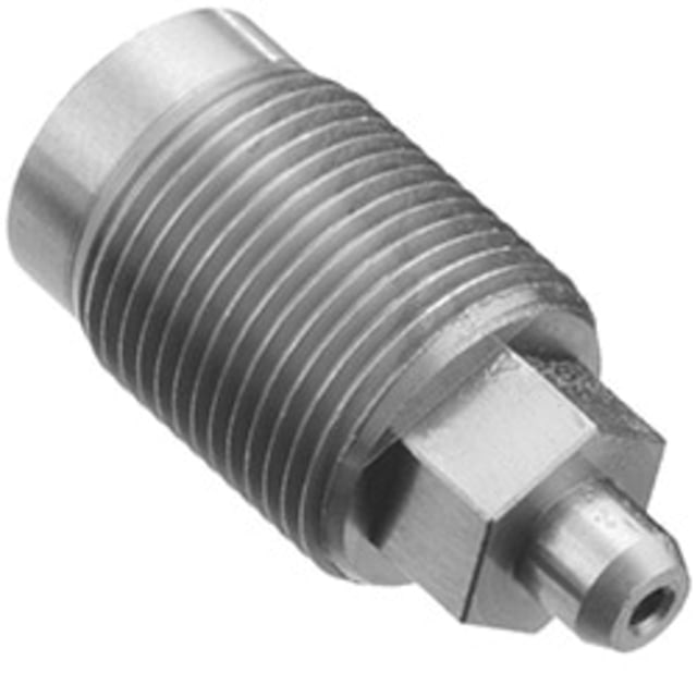 Knight Rifles Muzzleloading Breech Plug FPJ- DL/MHC