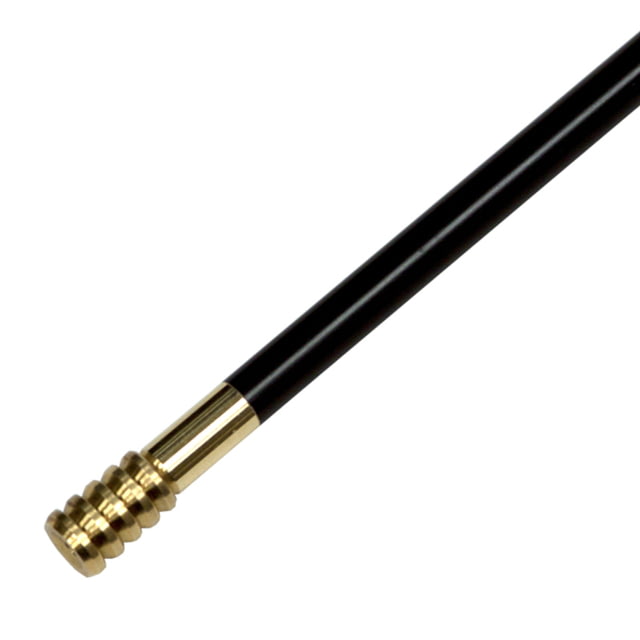 Knight Rifles Muzzleloading Ram Rod 22in Standard 50 Cal