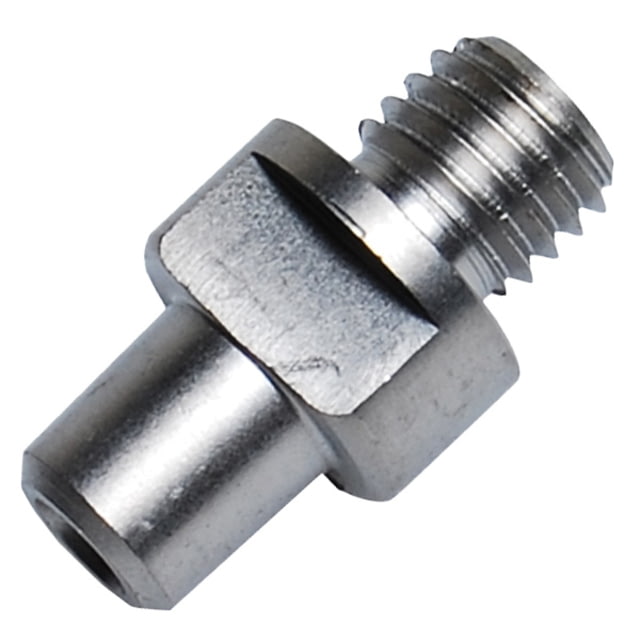 Knight Rifles Muzzleloading Stainless Red Hot Nipple Musket Cap 1/4-28
