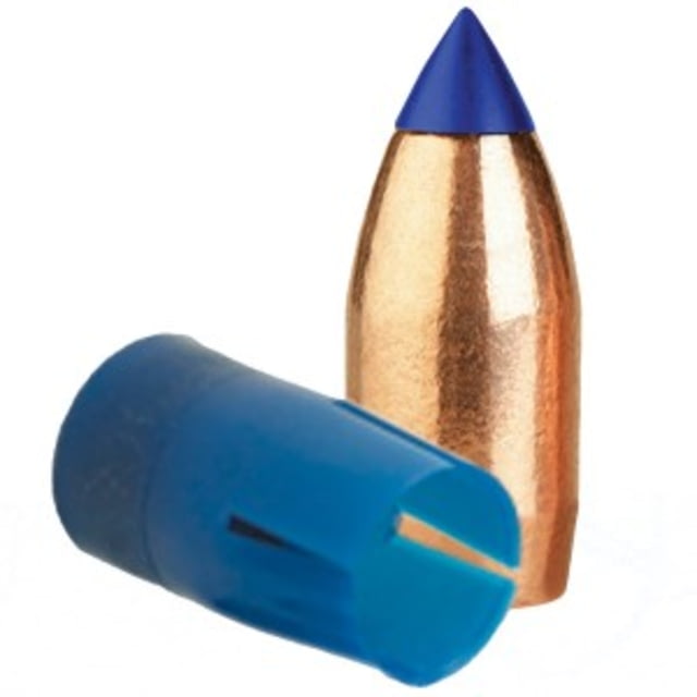 Knight Rifles Muzzleloading TMZ Muzzleloader Sabot Bullets with EZ Load Sabots 290 Grain 20 Bullets
