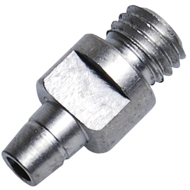Knight Rifles Red Hot Nipple - #11 1/4 X 28 Threads