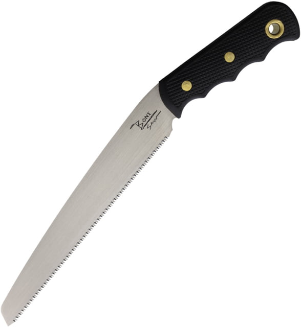 Knives of Alaska Bone Saw KOA