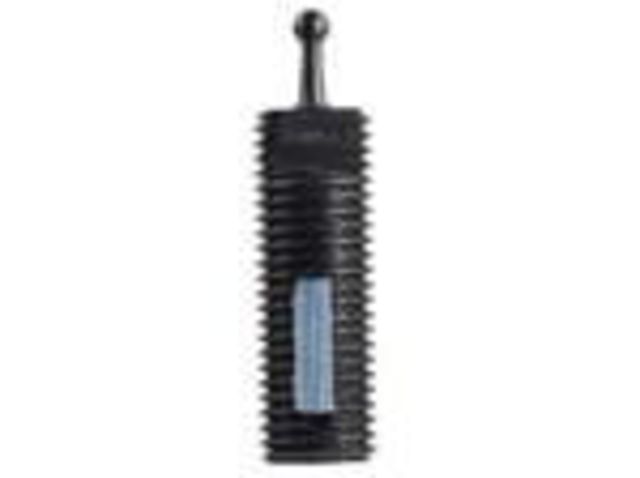 KNS Precision AK47/SKS & Variant Ball .072 Black 0.072