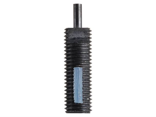 KNS Precision AK47/SKS & Variant Standard .072 Black 0.072 - Kns Precision