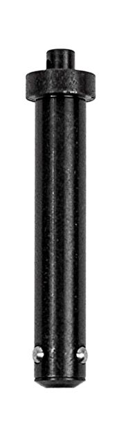 KNS Precision ArmaLite AR-10 .308 Push-Button Pivot Pin Black - Kns Precision