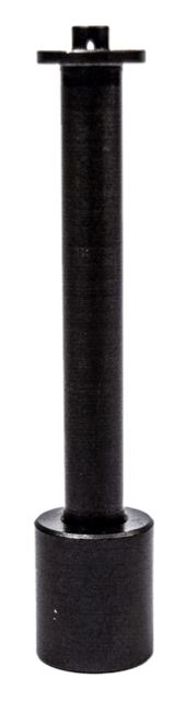 KNS Precision Push Button Take Down Pin w/Adapter for the KelTec KSG Black - Kns Precision