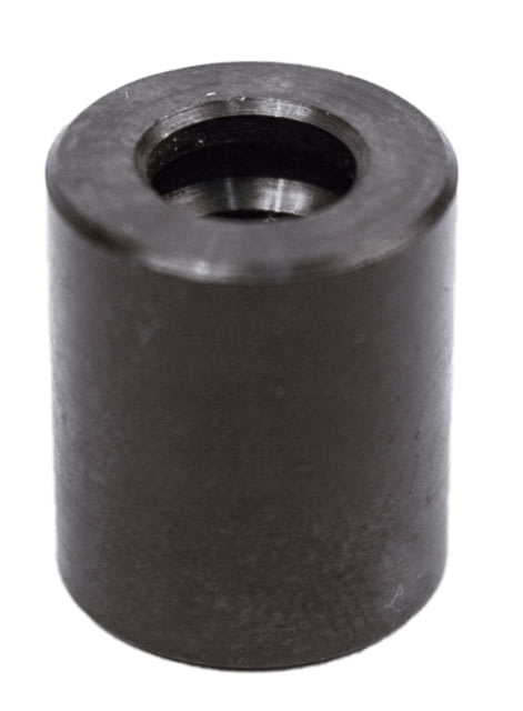 KNS Precision Quick-Disconnect Swivel Socket Adapter Black QD ADAPTER - Kns Precision