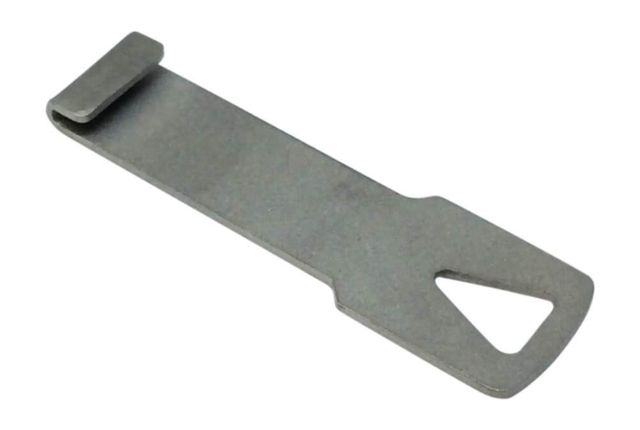 KNS Precision Re-Enforcer for Lightning Link - Kns Precision