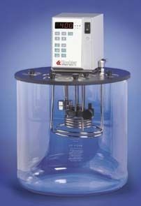 Koehler Instrument Koehler Instrument KV1000 Digital Constant Temperature Kinematic Viscosity Bath Koehler  Kinematic Viscosity Baths - $19129.00 at Optics Planet