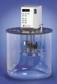 Koehler Instrument Koehler Instrument KV1000 Digital Constant Temperature Kinematic Viscosity Bath Koehler  Kinematic Viscosity Baths - $17999.00 at Optics Planet