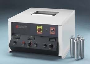 Koehler Instrument Koehler Instrument Oil Test Centrifuge Koehler K61092 Oil Test Centrifuge W/HTNG 220 - $35599.00 at Optics Planet
