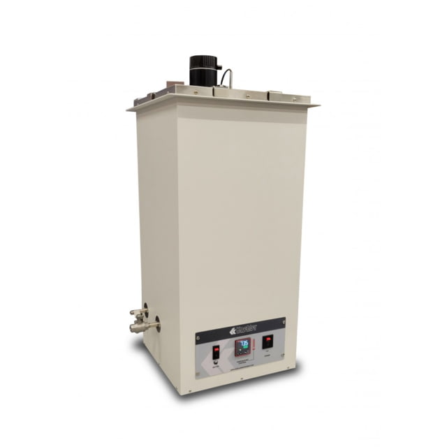 Koehler Instrument Koehler Instrument Vapor Pressure Bmb Lpg - $8399.00 at Optics Planet