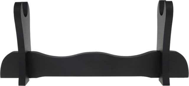 Komoran Sword Stand Black KO043