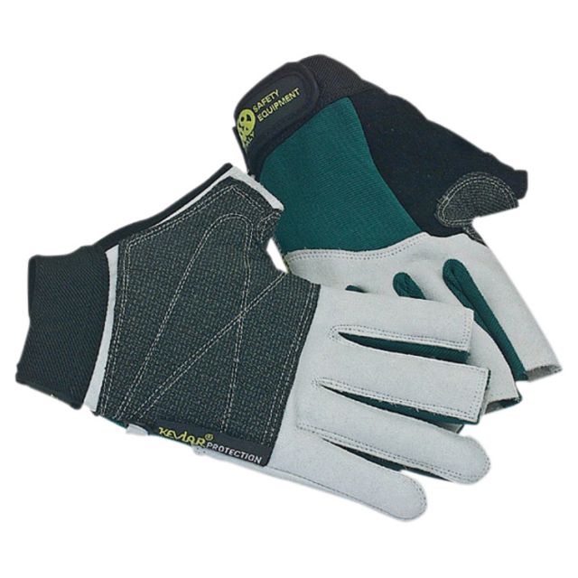 Kong Alex KEVLAR Palm Gloves M