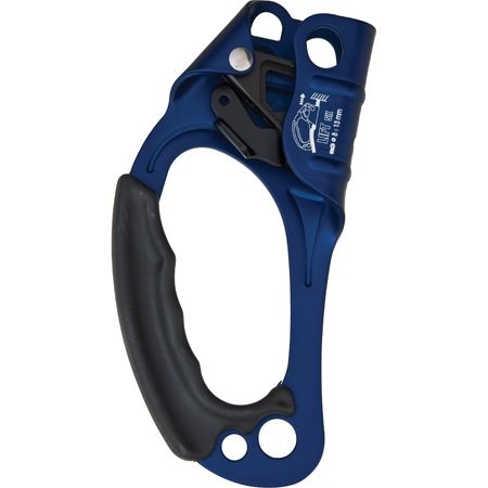 Kong Lift Ascender Left 896NN4S00KK