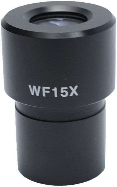 Konus 15x Microscope Eyepiece