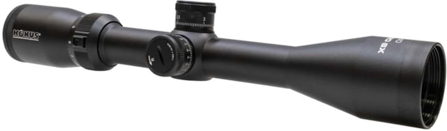 KONUS 7225 KONUS-LX 3-9X40 Scope