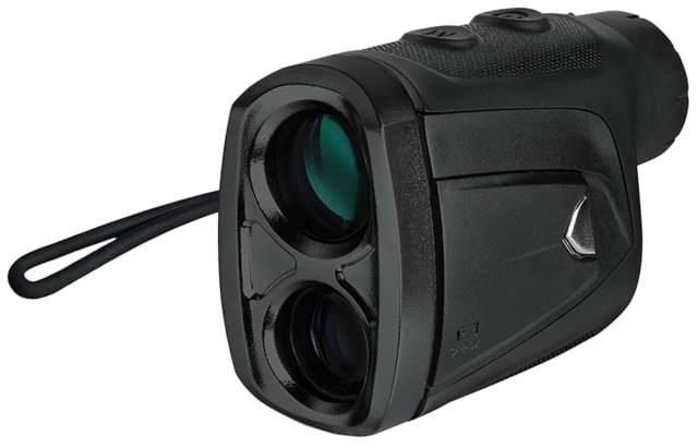 Konus RF-1200 Laser Rangefinder