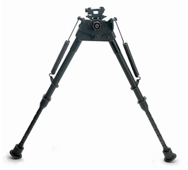 Konus Bipod 9in.-13in. 168553 - Konus