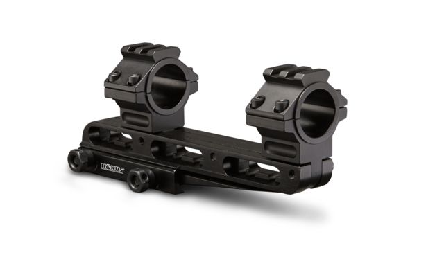 Konus Adjustable Cantilever Mount, Model 7219