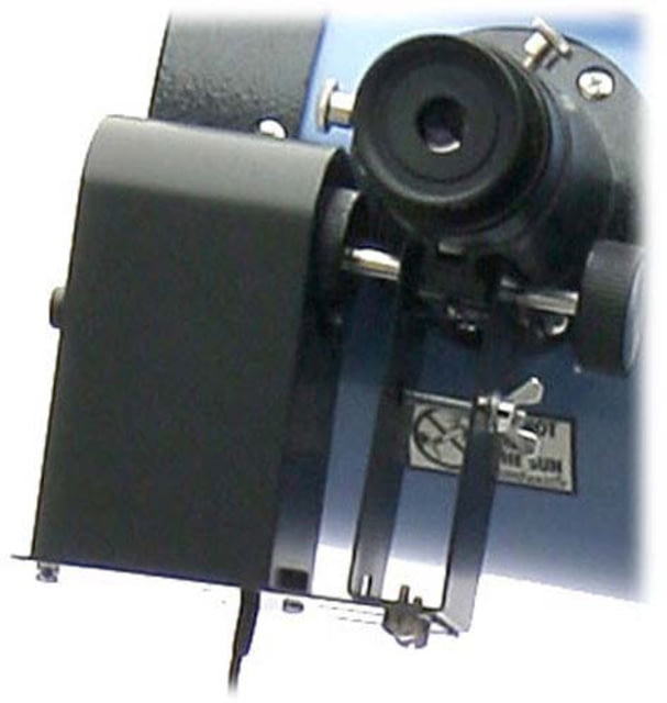 Konus Electric Focuser  for Telescopes