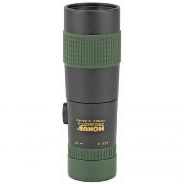 Konus KONUSMALL-3 Zoom Monocular 8-24x40mm