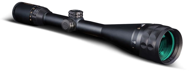 Konus KonusPro 550 4-16x50mm Rifle Scope