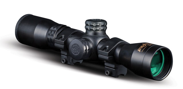 Konus KonusPro 4X32 Rifle Scope