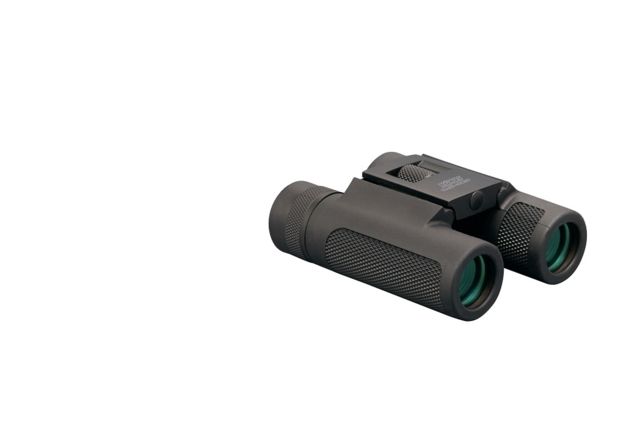 Konus NEXT-2 10x25 Binocular Black 10x25 - Konus