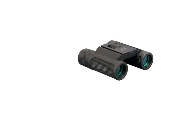 Konus NEXT-2 8x21 Binocular Black 8x21 - Konus