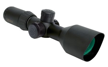Konus Pro T30 3-12x50mm Rifle Scope