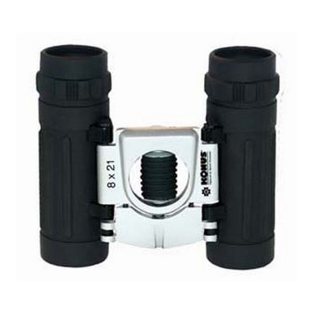 Konus Silver Bridge 8x21 Binoculars