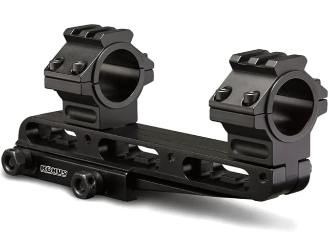 Konus Universal Cantilever Mount KL7219