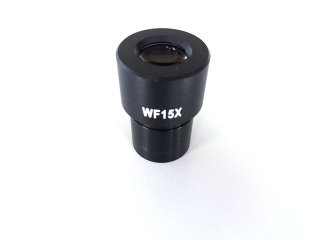 Konus Wide Field Biorex Microscope 15x Eyepiece