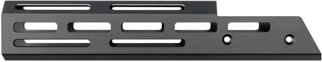 KRISS USA G3 Handguard 10in M-LOK Black Aluminum - Kriss Usa