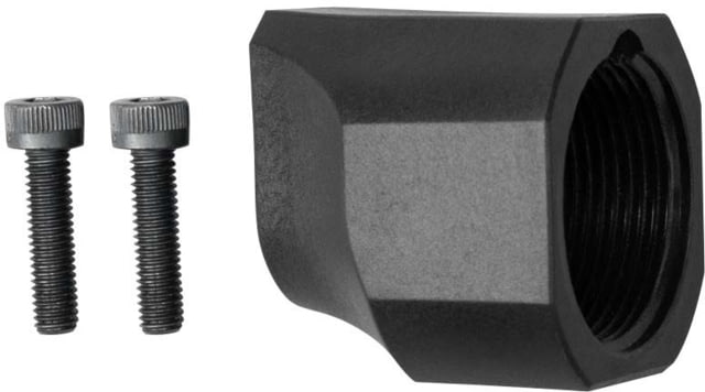 KRISS USA G3 M4 Stock Adapter Black Polymer - Kriss Usa